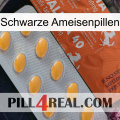 Black Ant Pills 43